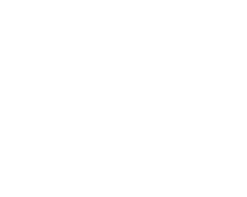 炭化設備